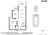97/117-119 Pacific Highway, Hornsby, NSW 2077-Floorplan