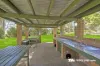 97/188-190 Balaclava Road, Marsfield, NSW 2122-Image