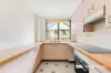 97/188-190 Balaclava Road, Marsfield, NSW 2122-Image