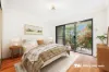 97/188-190 Balaclava Road, Marsfield, NSW 2122-Image