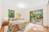 97/188-190 Balaclava Road, Marsfield, NSW 2122-Image