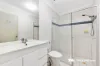 97/188-190 Balaclava Road, Marsfield, NSW 2122-Image