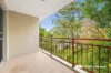 97/188-190 Balaclava Road, Marsfield, NSW 2122-Image