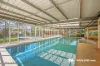 97/188-190 Balaclava Road, Marsfield, NSW 2122-Image