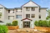 97/188-190 Balaclava Road, Marsfield, NSW 2122-Image