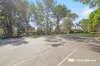 97/188-190 Balaclava Road, Marsfield, NSW 2122-Image