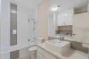 97/2 The Gardenway, Robina, Qld 4226-Image