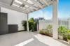 97/2 The Gardenway, Robina, Qld 4226-Image