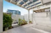 97/2 The Gardenway, Robina, Qld 4226-Image