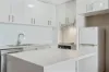97/2 The Gardenway, Robina, Qld 4226-Image