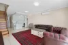97/2 The Gardenway, Robina, Qld 4226-Image