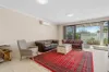 97/2 The Gardenway, Robina, Qld 4226-Image