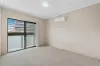 97/2 The Gardenway, Robina, Qld 4226-Image