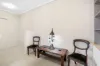 97/2 The Gardenway, Robina, Qld 4226-Image