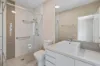 97/2 The Gardenway, Robina, Qld 4226-Image