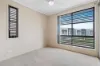 97/2 The Gardenway, Robina, Qld 4226-Image
