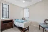 97/2 The Gardenway, Robina, Qld 4226-Image