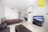 97/22-32 Great Western Highway, Parramatta NSW 2150-Image