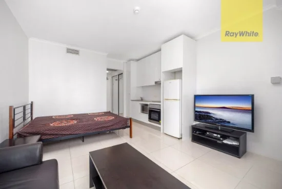 97/22-32 Great Western Highway, Parramatta NSW 2150-Image