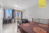 97/22-32 Great Western Highway, Parramatta NSW 2150-Image