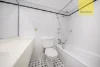 97/22-32 Great Western Highway, Parramatta NSW 2150-Image