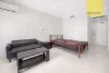 97/22-32 Great Western Highway, Parramatta NSW 2150-Image