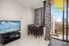 97/22-32 Great Western Highway, Parramatta NSW 2150-Image
