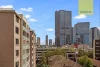 97/22-32 Great Western Highway, Parramatta NSW 2150-Image