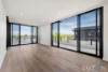 97/5 Light Street, Griffith, ACT 2603