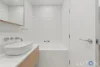 97/5 Light Street, Griffith, ACT 2603-Image