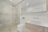 97/5 Light Street, Griffith, ACT 2603-Image