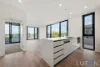 97/5 Light Street, Griffith, ACT 2603-Image