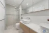 97/5 Light Street, Griffith, ACT 2603-Image