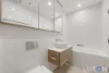 97/5 Light Street, Griffith, ACT 2603-Image