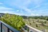 97/5 Light Street, Griffith, ACT 2603-Image