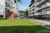 97/5 Light Street, Griffith, ACT 2603-Image