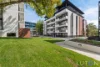 97/5 Light Street, Griffith, ACT 2603-Image