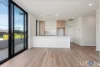 97/5 Light Street, Griffith, ACT 2603-Image