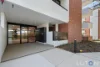 97/5 Light Street, Griffith, ACT 2603-Image