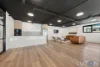 97/5 Light Street, Griffith, ACT 2603-Image