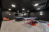 97/5 Light Street, Griffith, ACT 2603-Image