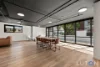 97/5 Light Street, Griffith, ACT 2603-Image
