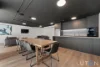 97/5 Light Street, Griffith, ACT 2603-Image