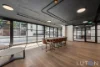 97/5 Light Street, Griffith, ACT 2603-Image