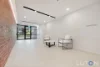 97/5 Light Street, Griffith, ACT 2603-Image