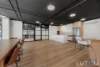97/5 Light Street, Griffith, ACT 2603-Image