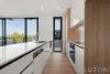 97/5 Light Street, Griffith, ACT 2603-Image