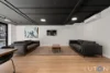 97/5 Light Street, Griffith, ACT 2603-Image