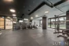 97/5 Light Street, Griffith, ACT 2603-Image