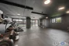 97/5 Light Street, Griffith, ACT 2603-Image